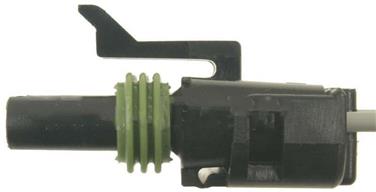 Body Wiring Harness Connector SI S-1136