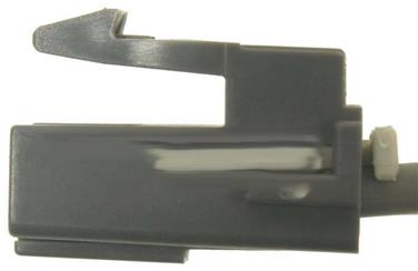 Body Wiring Harness Connector SI S-1159