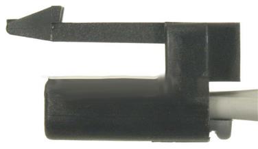 Console Harness Connector SI S-1184