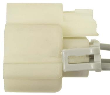 Junction Block Connector SI S-1194