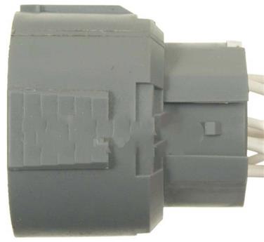 Neutral Safety Switch Connector SI S-1199