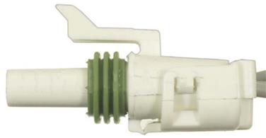 Manifold Absolute Pressure Sensor Connector SI S-1204