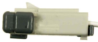 Ground Block Connector SI S-1206