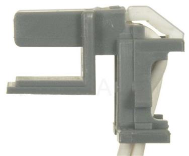 Multi Purpose Alarm Module Connector SI S-1211