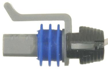 Oil Pressure Switch Connector SI S-1214