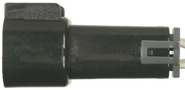 Brake / Tail / Turn Signal Light Connector SI S-1219