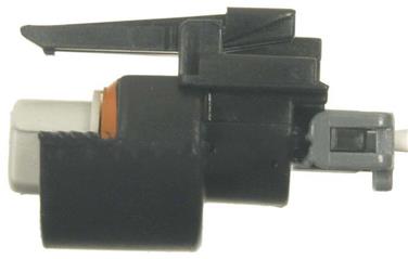 HVAC Pressure Switch Connector SI S-1224