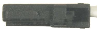 Anti-Theft Alarm Connector SI S-1228