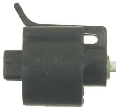 Air Suspension Solenoid Connector SI S-1237