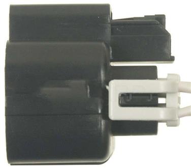 Junction Block Connector SI S-1242