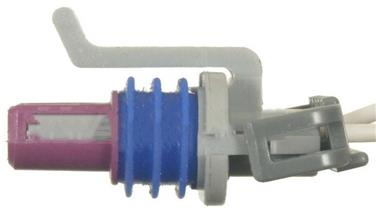 Door Jamb Switch Connector SI S-1256