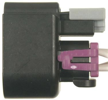 Diverter Valve Connector SI S-1266