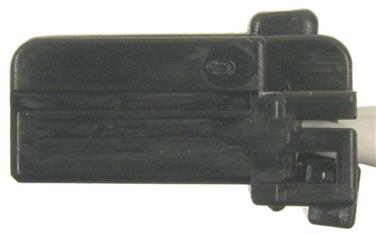 Body Wiring Harness Connector SI S-1275