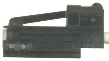 Heated Seat Switch Connector SI S-1297