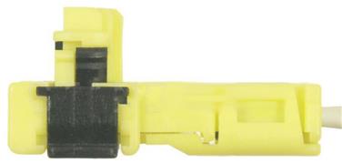 Seat Belt Harness Connector SI S-1298