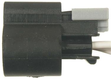 Engine Oil Level Sensor Connector SI S-1302