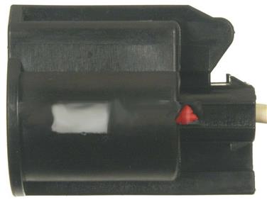 Ignition Coil Connector SI S-1308