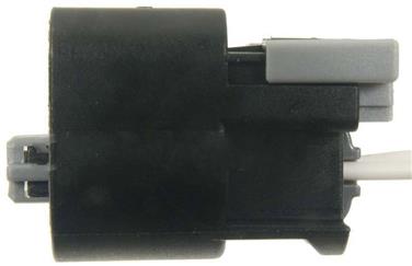 Engine Variable Timing Solenoid Connector SI S-1318