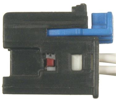 Steering Column Connector SI S-1324