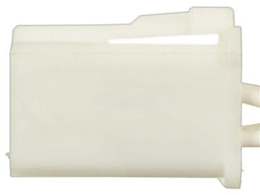 Door Mirror Connector SI S-1332