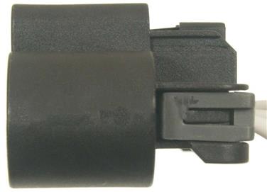 Transfer Case Shift Harness Connector SI S-1336