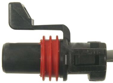 Body Wiring Harness Connector SI S-1337