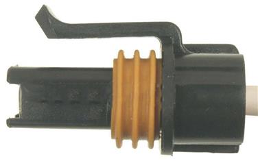 Brake Light Switch Connector SI S-1343