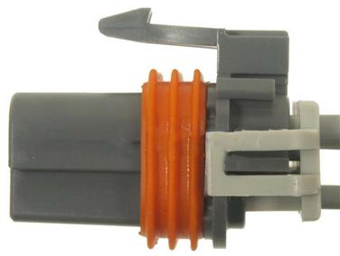 Power Window Motor Connector SI S-1361