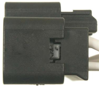 Body Wiring Harness Connector SI S-1364