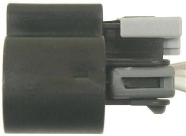 Ignition Control Module Connector SI S-1380