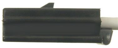 Traction Control Switch Connector SI S-1399