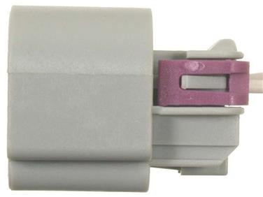 Parking and Turn Signal Light Connector SI S-1407