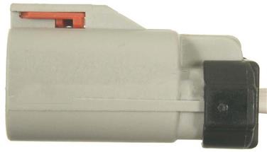 Fuel Pump / Sending Unit Connector SI S-1410