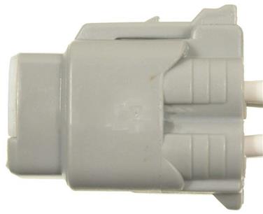 Tail Light Connector SI S-1413