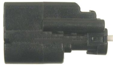 Camshaft Position Solenoid Connector SI S-1418