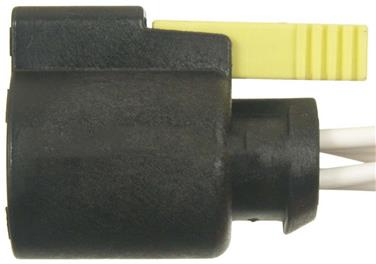 Traction Control Switch Connector SI S-1419