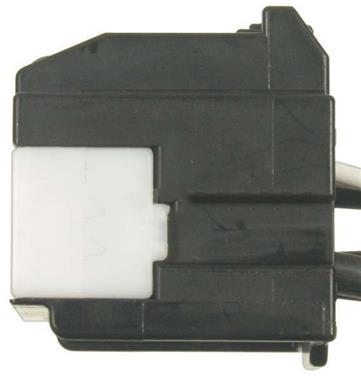 Power Window Switch Connector SI S-1426