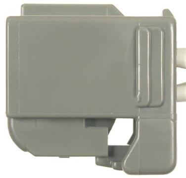 Seat Memory Switch Connector SI S-1438