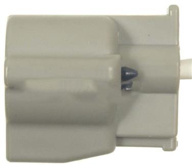 Center High Mount Stop Light Connector SI S-1441