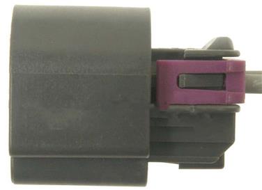 Air Bag Sensor Connector SI S-1445