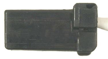 Hazard Warning Switch Connector SI S-1446