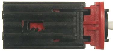 Parking and Turn Signal Light Connector SI S-1448