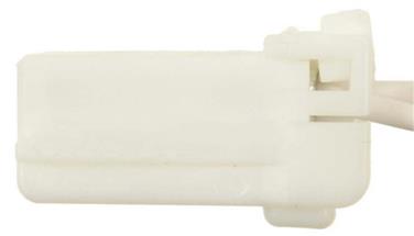 Clock Connector SI S-1454