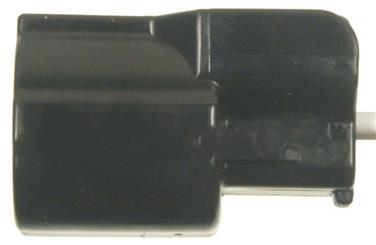 Parking Light Connector SI S-1465