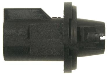 Side Marker Light Socket SI S-1472