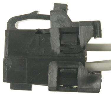 Fuel Pump Connector SI S-1474