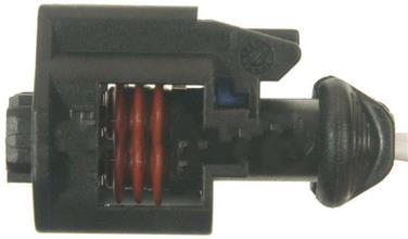 Engine Oil Level Sensor Connector SI S-1477