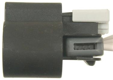 Body Wiring Harness Connector SI S-1479