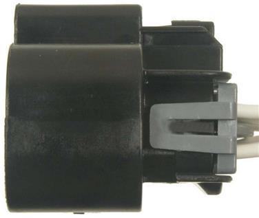 Body Wiring Harness Connector SI S-1480