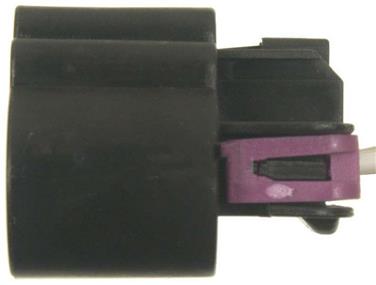 Mass Air Flow Sensor Connector SI S-1485